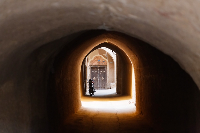 Yazd-Vieille ville-122